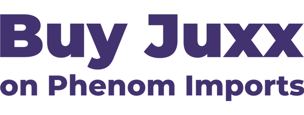Buy Juxx® on Phenom