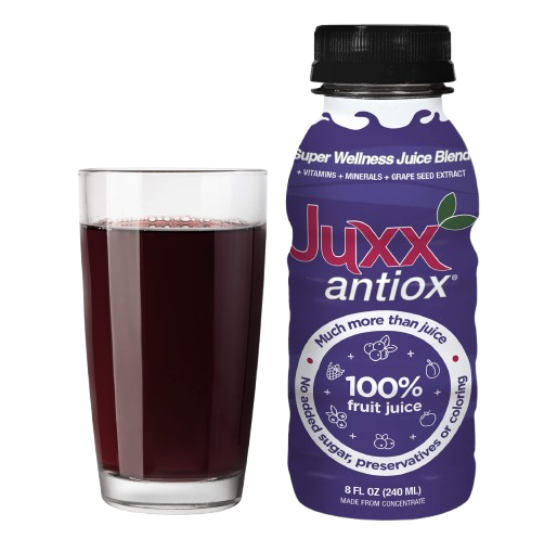 ANTIOX