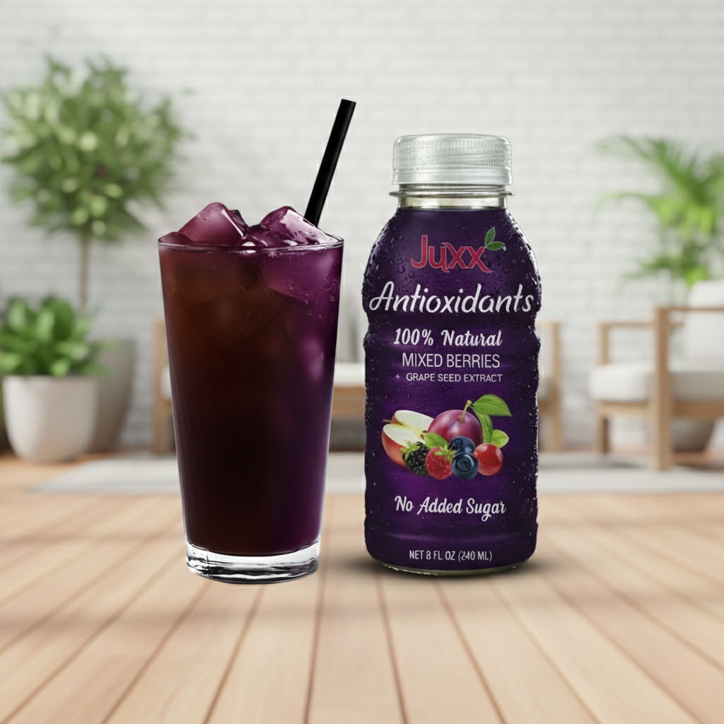 Antioxidants®