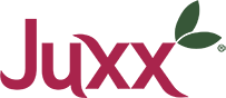 Juxx