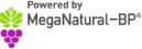 Mega Natural-BP