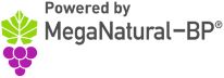 Mega Natural-BP