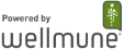 Wellmune
