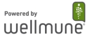 Wellmune